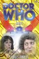 4th Doctor Covers!